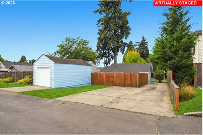 2505 Lincoln Ave, Vancouver, WA 98660 - Photo 24