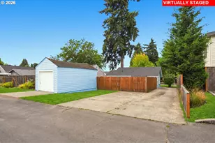2505 Lincoln Ave, Vancouver, WA 98660 - Photo 24