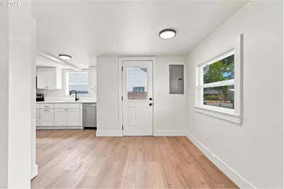 2505 Lincoln Ave, Vancouver, WA 98660 - Photo 8