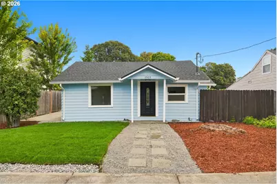 2505 Lincoln Ave, Vancouver, WA 98660 - Photo 1