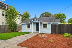 2505 Lincoln Ave, Vancouver, WA 98660 - Photo 2