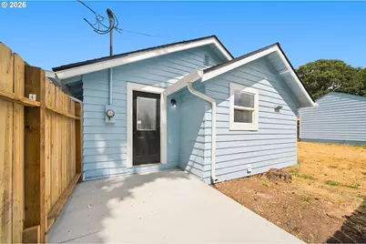 2505 Lincoln Ave, Vancouver, WA 98660 - Photo 18