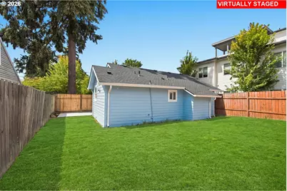 2505 Lincoln Ave, Vancouver, WA 98660 - Photo 22