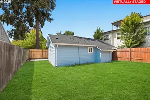 2505 Lincoln Ave, Vancouver, WA 98660 - Photo 22