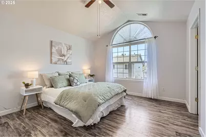 7217 NE 130th Ave, Vancouver, WA 98682 - Photo 14