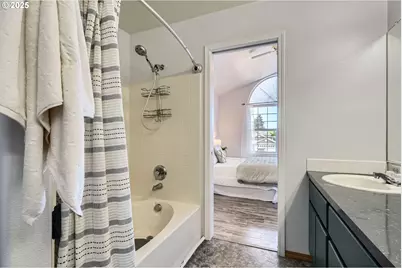 7217 NE 130th Ave, Vancouver, WA 98682 - Photo 18