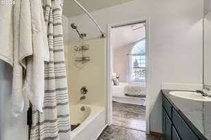 7217 NE 130th Ave, Vancouver, WA 98682 - Photo 18