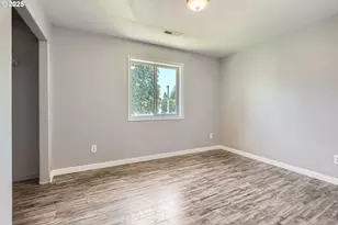 7217 NE 130th Ave, Vancouver, WA 98682 - Photo 22