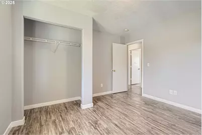 7217 NE 130th Ave, Vancouver, WA 98682 - Photo 20