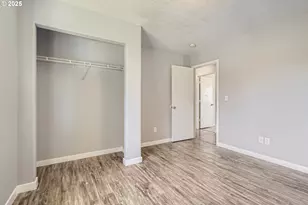 7217 NE 130th Ave, Vancouver, WA 98682 - Photo 20