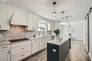 7217 NE 130th Ave, Vancouver, WA 98682 - Photo 10