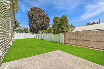 7217 NE 130th Ave, Vancouver, WA 98682 - Photo 26