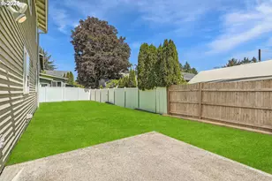 7217 NE 130th Ave, Vancouver, WA 98682 - Photo 26