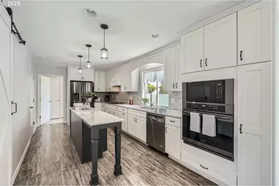7217 NE 130th Ave, Vancouver, WA 98682 - Photo 8