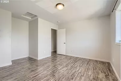 7217 NE 130th Ave, Vancouver, WA 98682 - Photo 24