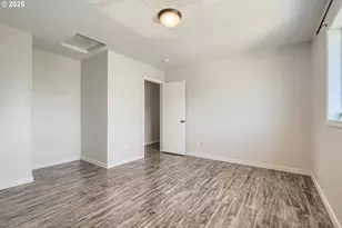 7217 NE 130th Ave, Vancouver, WA 98682 - Photo 24