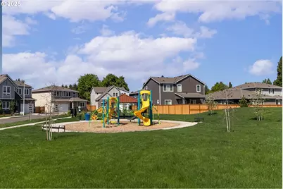 15221 SE Towers Ter, Milwaukie, OR 97267 - Photo 34