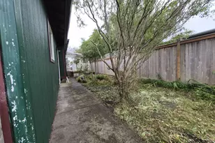 140 SW Birch Ave, Warrenton, OR 97146 - Photo 16