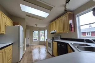 140 SW Birch Ave, Warrenton, OR 97146 - Photo 14