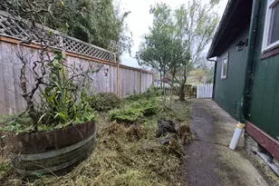 140 SW Birch Ave, Warrenton, OR 97146 - Photo 18