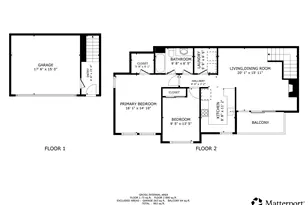 16215 SW Audubon St, Beaverton, OR 97003 - Photo 28