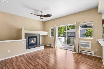 16215 SW Audubon St #202, Beaverton, OR 97003 - Photo 4