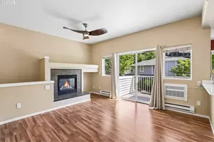 16215 SW Audubon St, Beaverton, OR 97003 - Photo 4