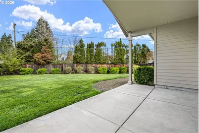 51 Grizzly Ave, Eugene, OR 97404 - Photo 36