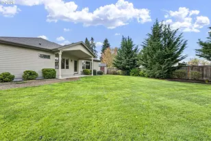 51 Grizzly Ave, Eugene, OR 97404 - Photo 42