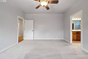 51 Grizzly Ave, Eugene, OR 97404 - Photo 28