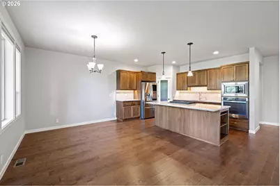 51 Grizzly Ave, Eugene, OR 97404 - Photo 10