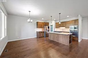 51 Grizzly Ave, Eugene, OR 97404 - Photo 10