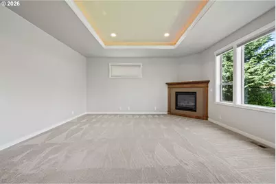 51 Grizzly Ave, Eugene, OR 97404 - Photo 6