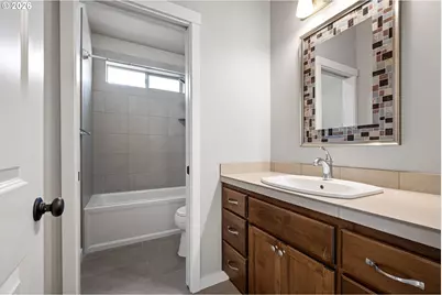 51 Grizzly Ave, Eugene, OR 97404 - Photo 18