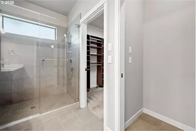 51 Grizzly Ave, Eugene, OR 97404 - Photo 30