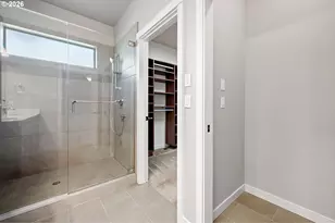 51 Grizzly Ave, Eugene, OR 97404 - Photo 30