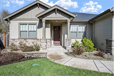 51 Grizzly Ave, Eugene, OR 97404 - Photo 4