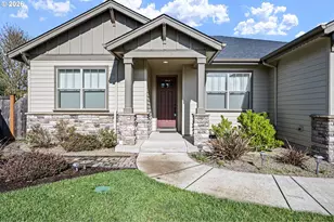 51 Grizzly Ave, Eugene, OR 97404 - Photo 4