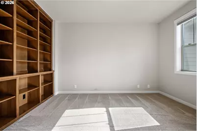 51 Grizzly Ave, Eugene, OR 97404 - Photo 24