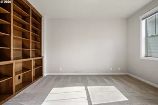 51 Grizzly Ave, Eugene, OR 97404 - Photo 24