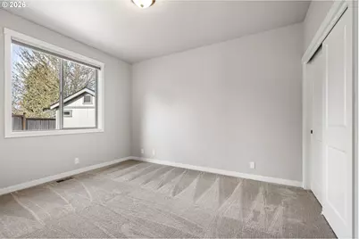 51 Grizzly Ave, Eugene, OR 97404 - Photo 20