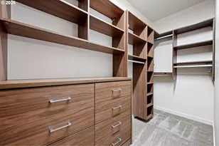 51 Grizzly Ave, Eugene, OR 97404 - Photo 32