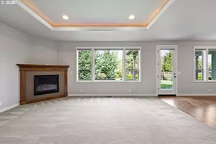 51 Grizzly Ave, Eugene, OR 97404 - Photo 8