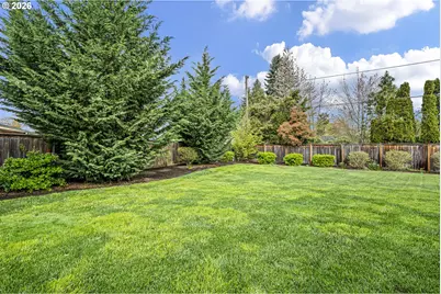 51 Grizzly Ave, Eugene, OR 97404 - Photo 38