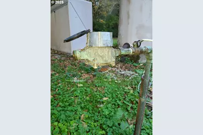 0 Ruth Road #700, North Bend, OR 97459 - Photo 8