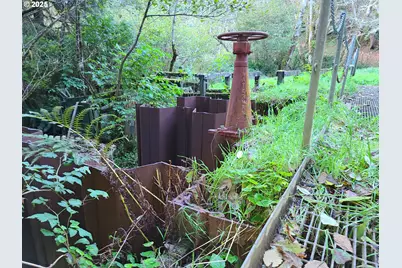 0 Ruth Road #700, North Bend, OR 97459 - Photo 14