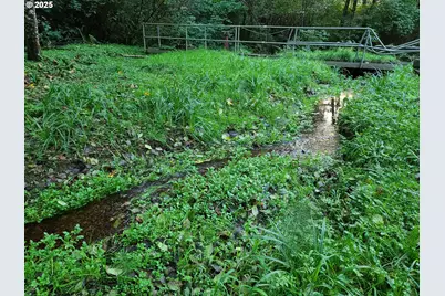 0 Ruth Road #700, North Bend, OR 97459 - Photo 20