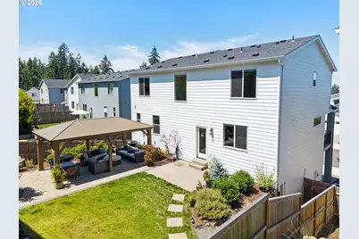 19822 SW Gannon Ln, Beaverton, OR 97007 - Photo 44