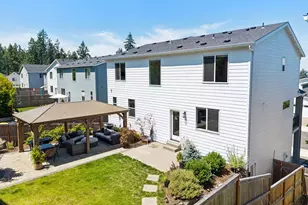 19822 SW Gannon Ln, Beaverton, OR 97007 - Photo 44