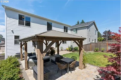 19822 SW Gannon Ln, Beaverton, OR 97007 - Photo 40